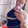 richardnorma902